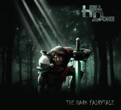 The Dark Fairytale